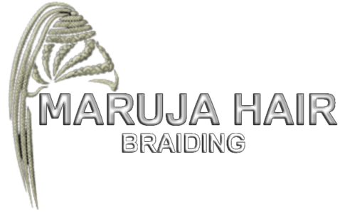 Maruja Hair Braiding